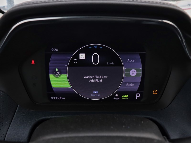 2023 Chevrolet Bolt EUV PREMIER | ONLY37000KMS | 2SETSOFTIRES | LIKENEW |