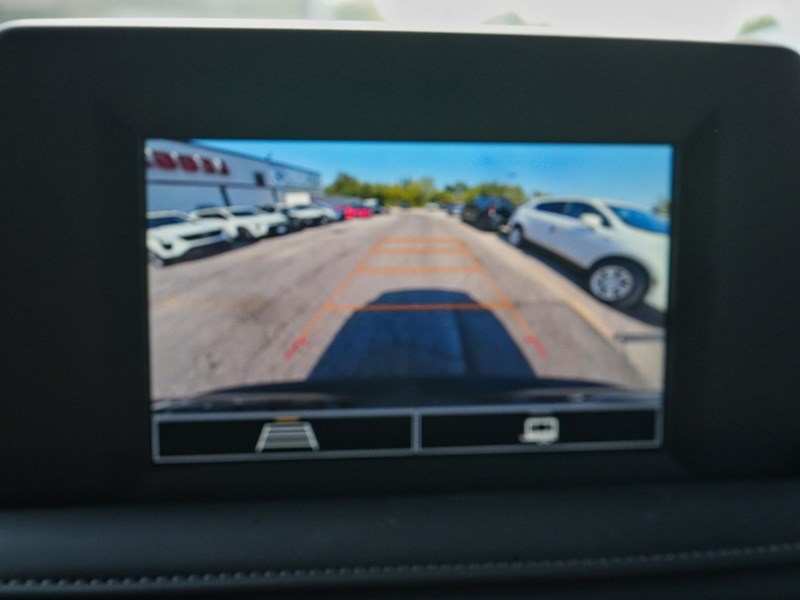 2024 Chevrolet Tahoe 4WD 4dr LS
