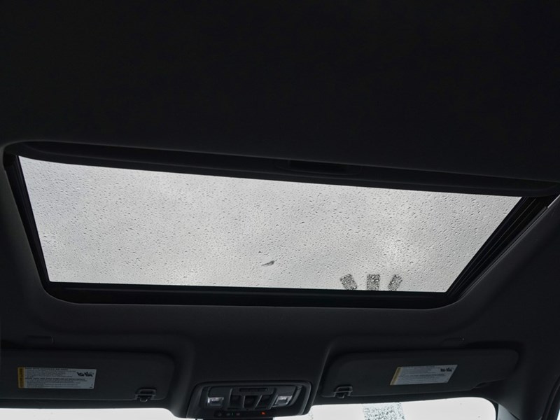 2025 Chevrolet Silverado 2500HD 4WD Crew Cab 159