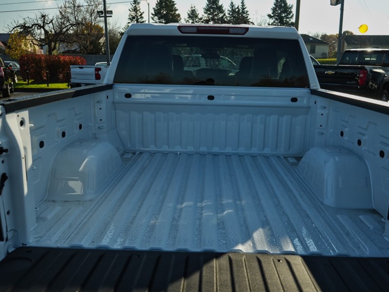 2025 GMC Sierra 1500 4WD Crew Cab 147