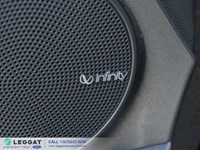 2019 Hyundai Kona 1.6T Ultimate | AWD | HUD | ROOF| NAV |HTD STR WHL