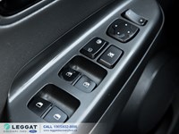 2019 Hyundai Kona 1.6T Ultimate | AWD | HUD | ROOF| NAV |HTD STR WHL