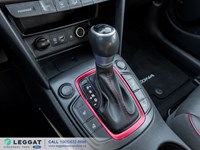 2019 Hyundai Kona 1.6T Ultimate | AWD | HUD | ROOF| NAV |HTD STR WHL