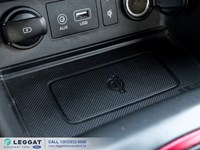 2019 Hyundai Kona 1.6T Ultimate | AWD | HUD | ROOF| NAV |HTD STR WHL