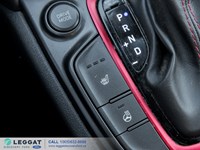 2019 Hyundai Kona 1.6T Ultimate | AWD | HUD | ROOF| NAV |HTD STR WHL