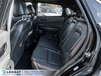2019 Hyundai Kona 1.6T Ultimate | AWD | HUD | ROOF| NAV |HTD STR WHL