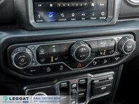 2020 Jeep Wrangler Unlimited North Edition | 4x4 | NAV | LED | BLIS | LEATHER