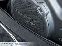 2020 Jeep Wrangler Unlimited North Edition | 4x4 | NAV | LED | BLIS | LEATHER
