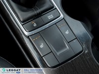 2020 Kia Optima EX | 4-CYL | ACCIDENT FREE | LEATHER | HTD STR WHL