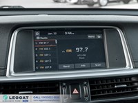 2020 Kia Optima EX | 4-CYL | ACCIDENT FREE | LEATHER | HTD STR WHL