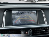 2020 Kia Optima EX | 4-CYL | ACCIDENT FREE | LEATHER | HTD STR WHL