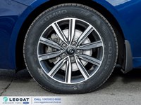 2020 Kia Optima EX | 4-CYL | ACCIDENT FREE | LEATHER | HTD STR WHL