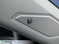2020 Volkswagen Jetta Execline | 1.4L | NAV | ROOF | ADP CRUISE |LEATHER