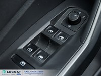 2020 Volkswagen Jetta Execline | 1.4L | NAV | ROOF | ADP CRUISE |LEATHER