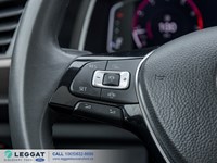 2020 Volkswagen Jetta Execline | 1.4L | NAV | ROOF | ADP CRUISE |LEATHER