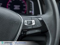 2020 Volkswagen Jetta Execline | 1.4L | NAV | ROOF | ADP CRUISE |LEATHER