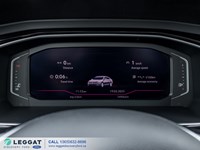 2020 Volkswagen Jetta Execline | 1.4L | NAV | ROOF | ADP CRUISE |LEATHER