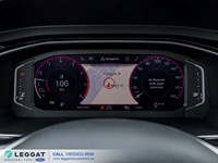 2020 Volkswagen Jetta Execline | 1.4L | NAV | ROOF | ADP CRUISE |LEATHER