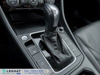 2020 Volkswagen Jetta Execline | 1.4L | NAV | ROOF | ADP CRUISE |LEATHER