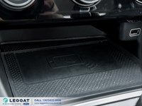 2020 Volkswagen Jetta Execline | 1.4L | NAV | ROOF | ADP CRUISE |LEATHER