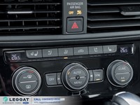 2020 Volkswagen Jetta Execline | 1.4L | NAV | ROOF | ADP CRUISE |LEATHER