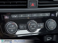 2020 Volkswagen Jetta Execline | 1.4L | NAV | ROOF | ADP CRUISE |LEATHER