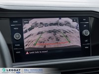 2020 Volkswagen Jetta Execline | 1.4L | NAV | ROOF | ADP CRUISE |LEATHER