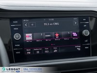 2020 Volkswagen Jetta Execline | 1.4L | NAV | ROOF | ADP CRUISE |LEATHER