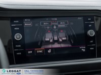 2020 Volkswagen Jetta Execline | 1.4L | NAV | ROOF | ADP CRUISE |LEATHER