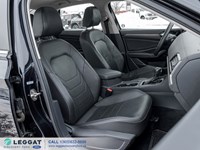 2020 Volkswagen Jetta Execline | 1.4L | NAV | ROOF | ADP CRUISE |LEATHER