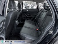 2020 Volkswagen Jetta Execline | 1.4L | NAV | ROOF | ADP CRUISE |LEATHER