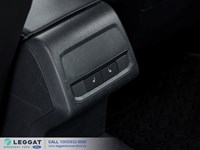 2020 Volkswagen Jetta Execline | 1.4L | NAV | ROOF | ADP CRUISE |LEATHER
