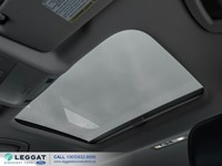 2020 Volkswagen Jetta Execline | 1.4L | NAV | ROOF | ADP CRUISE |LEATHER