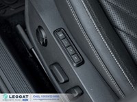 2020 Volkswagen Jetta Execline | 1.4L | NAV | ROOF | ADP CRUISE |LEATHER