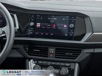 2020 Volkswagen Jetta Execline | 1.4L | NAV | ROOF | ADP CRUISE |LEATHER