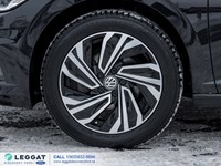 2020 Volkswagen Jetta Execline | 1.4L | NAV | ROOF | ADP CRUISE |LEATHER