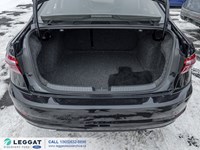 2020 Volkswagen Jetta Execline | 1.4L | NAV | ROOF | ADP CRUISE |LEATHER