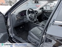 2020 Volkswagen Jetta Execline | 1.4L | NAV | ROOF | ADP CRUISE |LEATHER