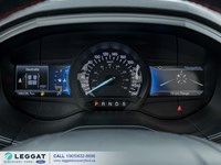 2022 Ford Edge ST Line | AWD | ROOF | NAV | HTD STR WHEEL | 20s