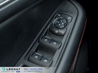 2022 Ford Edge ST Line | AWD | ROOF | NAV | HTD STR WHEEL | 20s