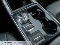 2022 Ford Edge ST Line | AWD | ROOF | NAV | HTD STR WHEEL | 20s