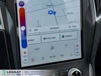 2022 Ford Edge ST Line | AWD | ROOF | NAV | HTD STR WHEEL | 20s