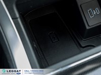 2022 Ford Edge ST Line | AWD | ROOF | NAV | HTD STR WHEEL | 20s