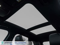 2022 Ford Edge ST Line | AWD | ROOF | NAV | HTD STR WHEEL | 20s