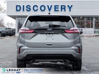 2022 Ford Edge ST Line | AWD | ROOF | NAV | HTD STR WHEEL | 20s