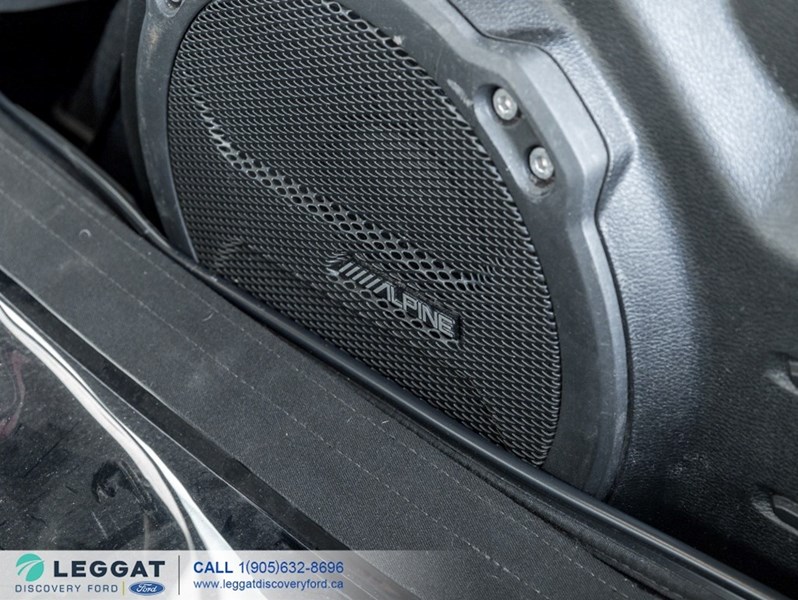 2020 Jeep Wrangler Unlimited North Edition | 4x4 | NAV | LED | BLIS | LEATHER