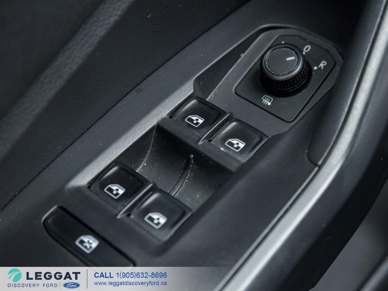 2020 Volkswagen Jetta Execline | 1.4L | NAV | ROOF | ADP CRUISE |LEATHER