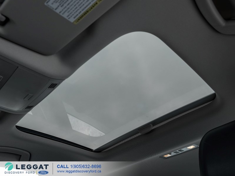 2020 Volkswagen Jetta Execline | 1.4L | NAV | ROOF | ADP CRUISE |LEATHER