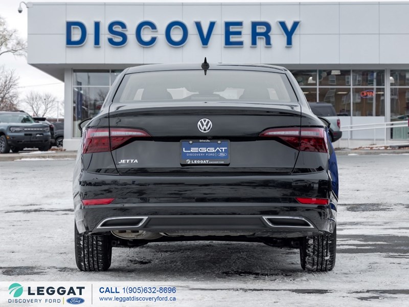 2020 Volkswagen Jetta Execline | 1.4L | NAV | ROOF | ADP CRUISE |LEATHER