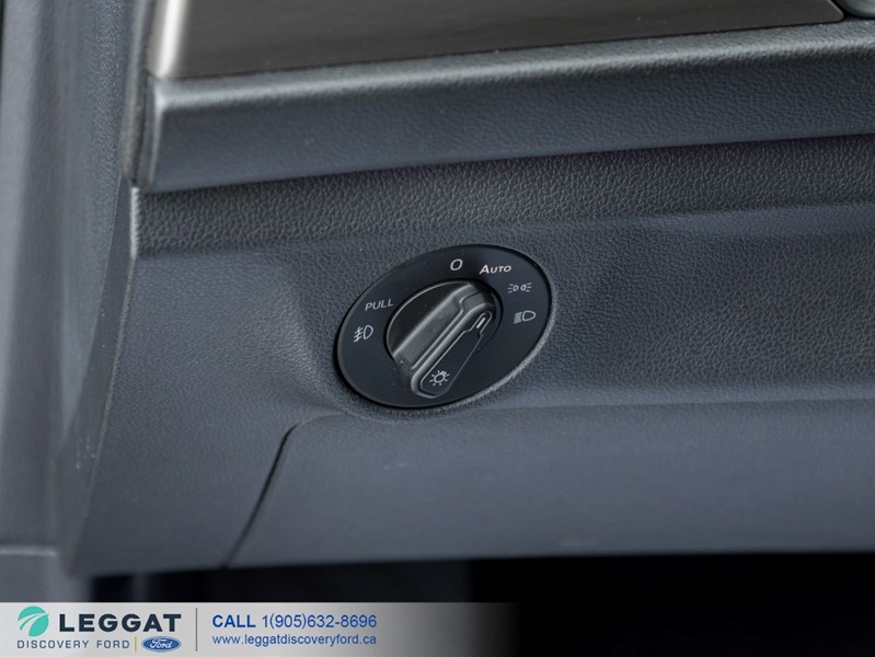 2020 Volkswagen Jetta Execline | 1.4L | NAV | ROOF | ADP CRUISE |LEATHER